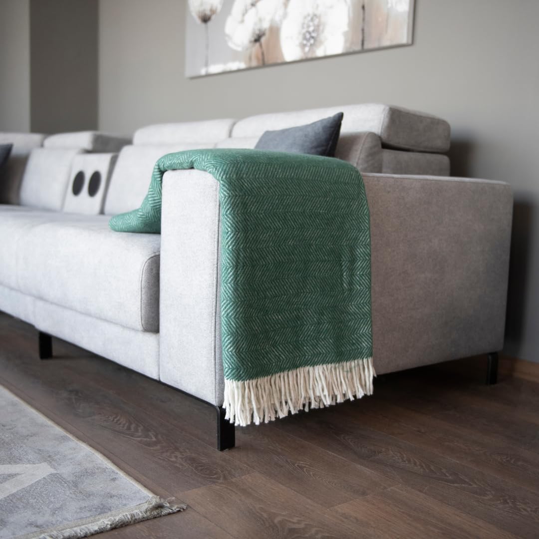 萩焼 大皿 （陶花房 永地博正） 萩焼 ぐい呑 「永地 博正」作 N o15 萩