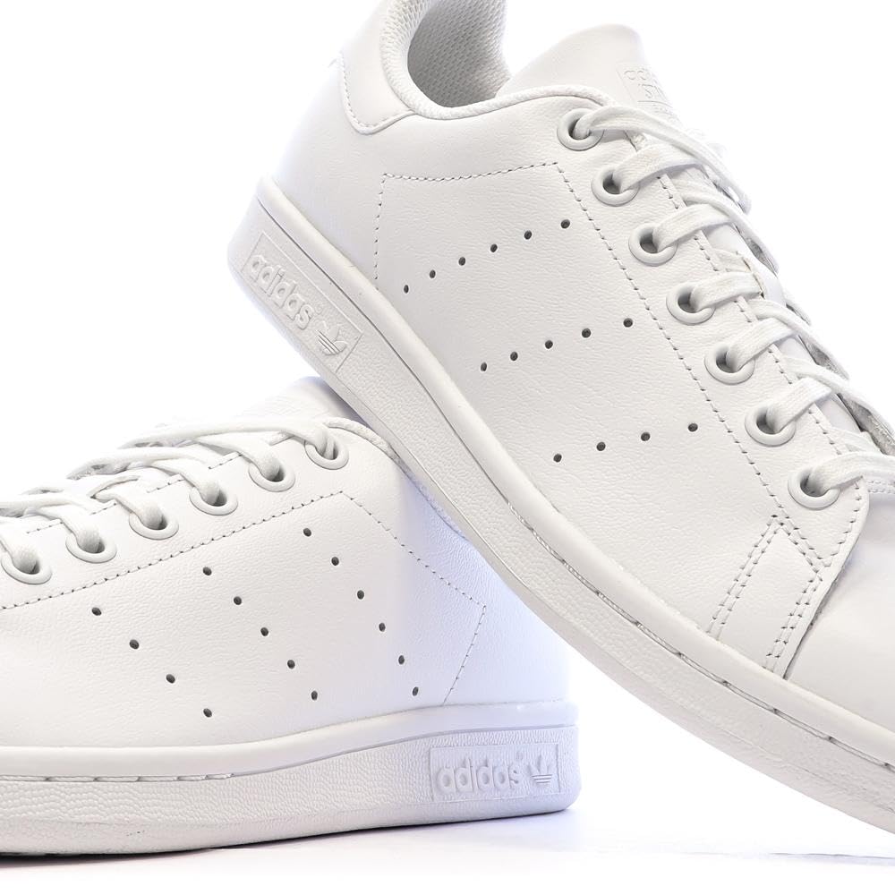 adidas Scarpe da ginnastica da donna Stan Smith