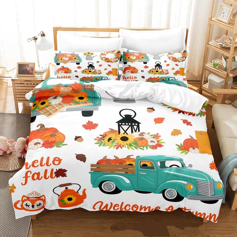Parure de lit 90x190 enfant marron : dites adieu aux draps rudes qui perturbent le sommeil