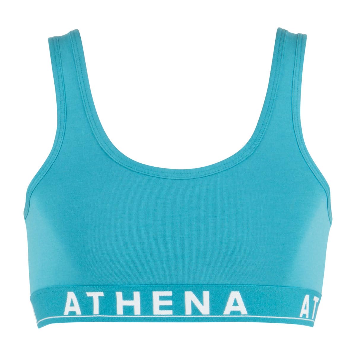 Athena Easy Color Soutien-Gorge Fille