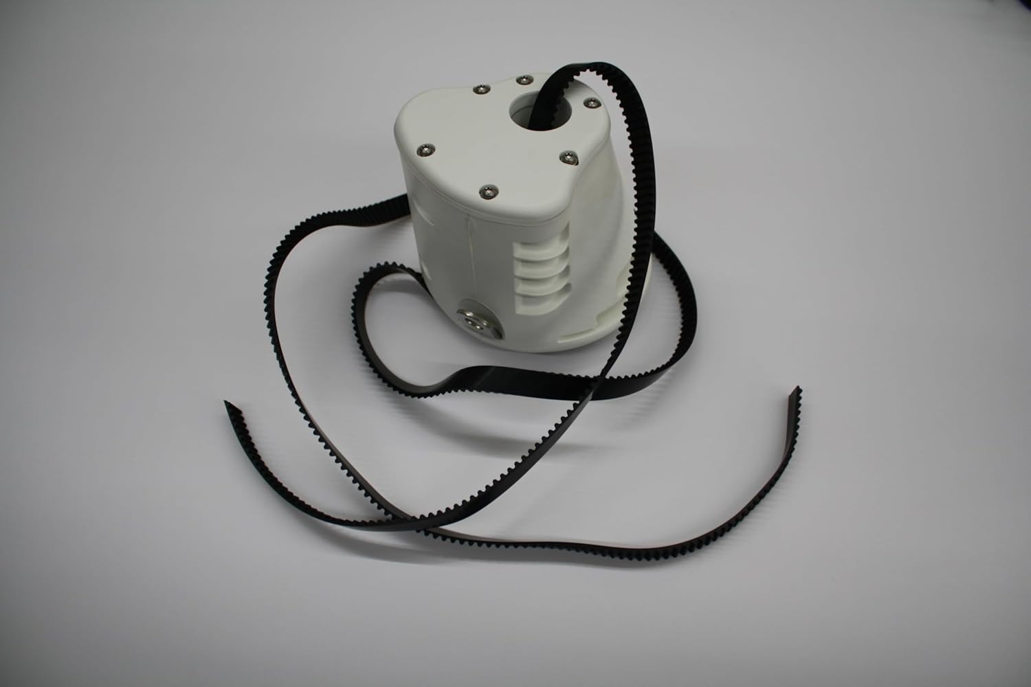 60" Trim Module Assembly SW 2887804