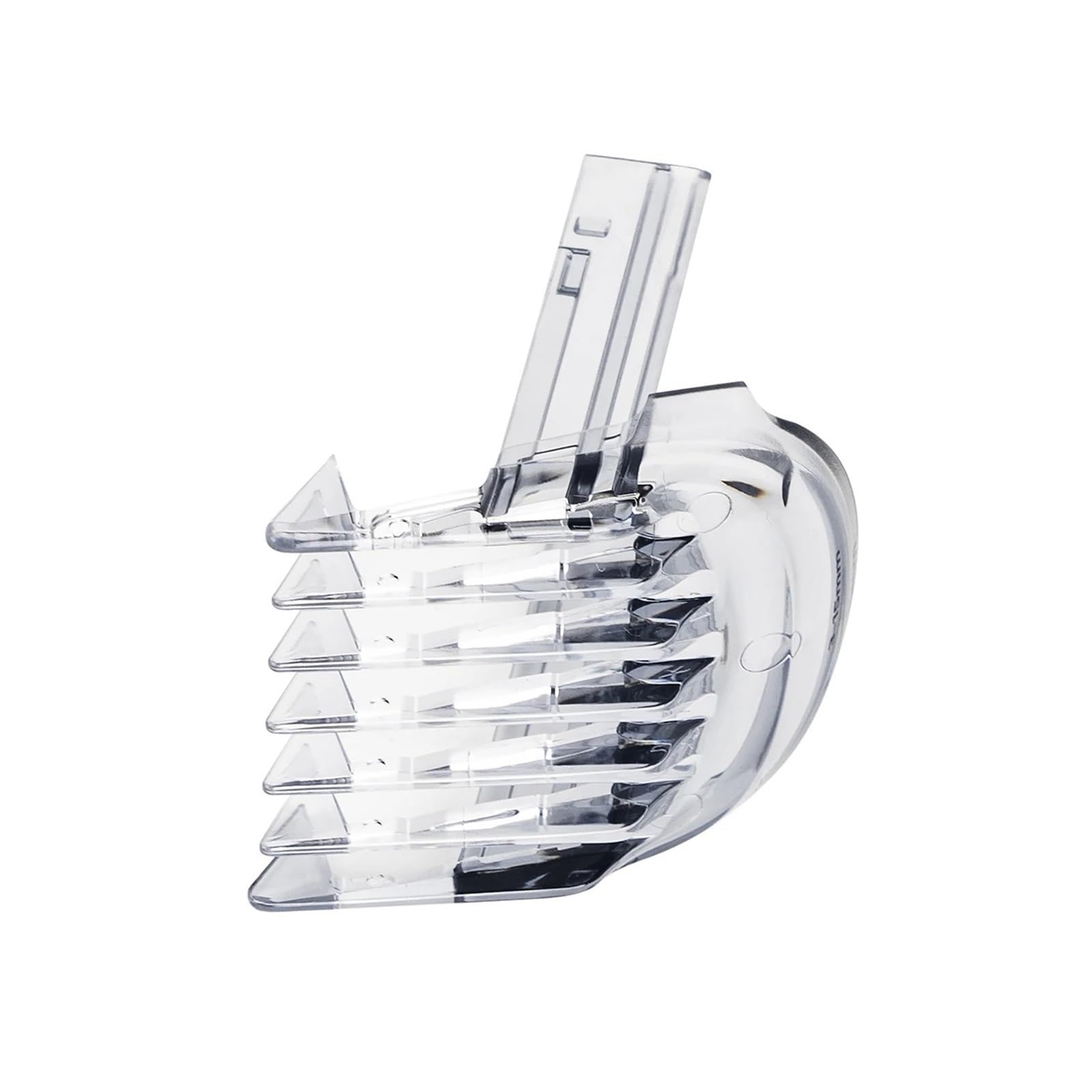 Cabezal De Afeitado De Repuesto, Compatible Con Philips,