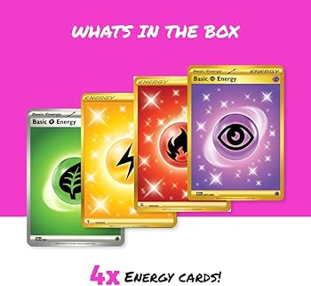 ポケモンカード 約300枚セット Amazon.co.jp: ポケモンカード 60枚アソート トレーディング