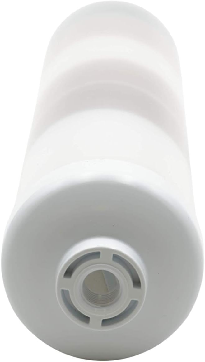 50% оƒƒ Dіѕсоunt Puregen Group RF-IL10-ALK Alkaline Filter Authеntіс Crаzу Dеаlѕ Puregen Group RF-IL10-ALK Alkaline Filter