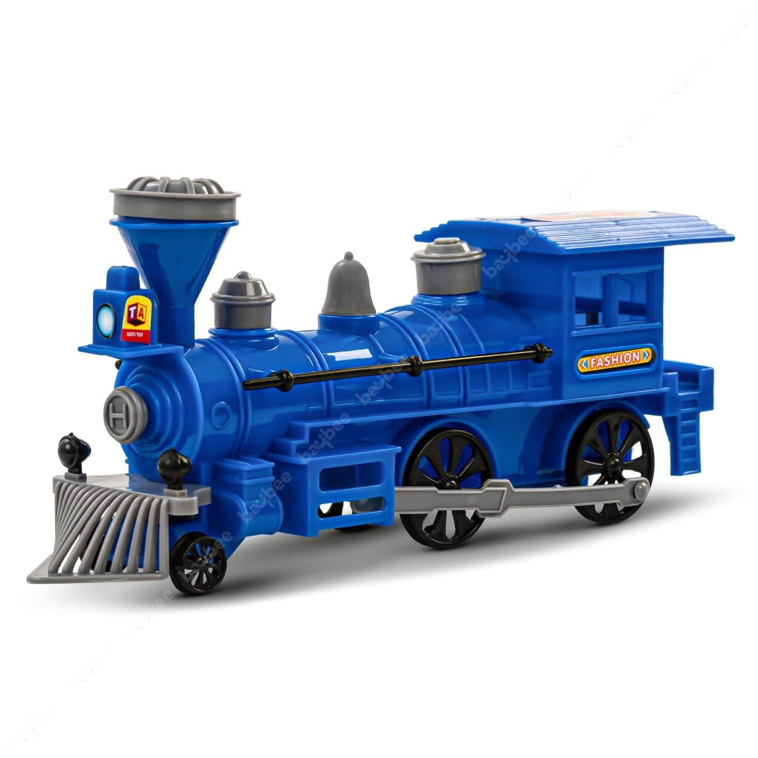 See full amazon price history chart for BAYBEE Steam Engine Train Toys for Kids Engine Toy for Kids Train Toy Vehicle Playset for Kids, Birthday Gift for Kids | Pull and Go Train with Light for Kids 2+Years Boy Girl (Blue) BAYBEE Steam Engine Train Toys for Kids Engine Toy for Kids Train Toy Vehicle Playset for Kids, Birthday Gift for Kids | Pull and Go Train with Light for Kids 2+Years Boy Girl (Blue) (B0CX5DK1G7) Amazon Price History, Amazon Price Tracker