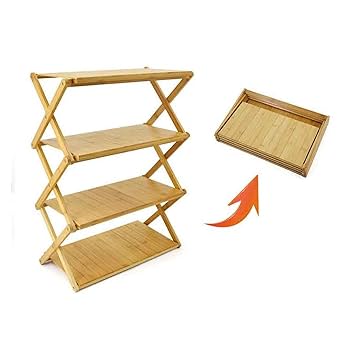 Amazon.co.jp: 折りたたみラック アウトドア キャンプ