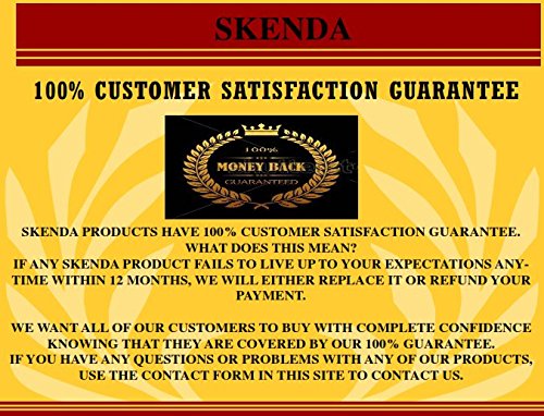 Silicone professionale guanti da forno 2