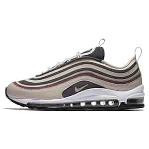 Amazon | Nike - AirMax97 | ランニング