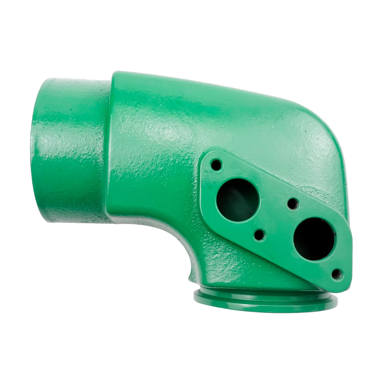 Boat Engine Exhaust Elbow 859963 Replacement for 877415 858481 Compatible with Vol vo Penta AD41D D41B TAMD31B TAMD31D TAMD41B TAMD41D TMD31B TMD31D