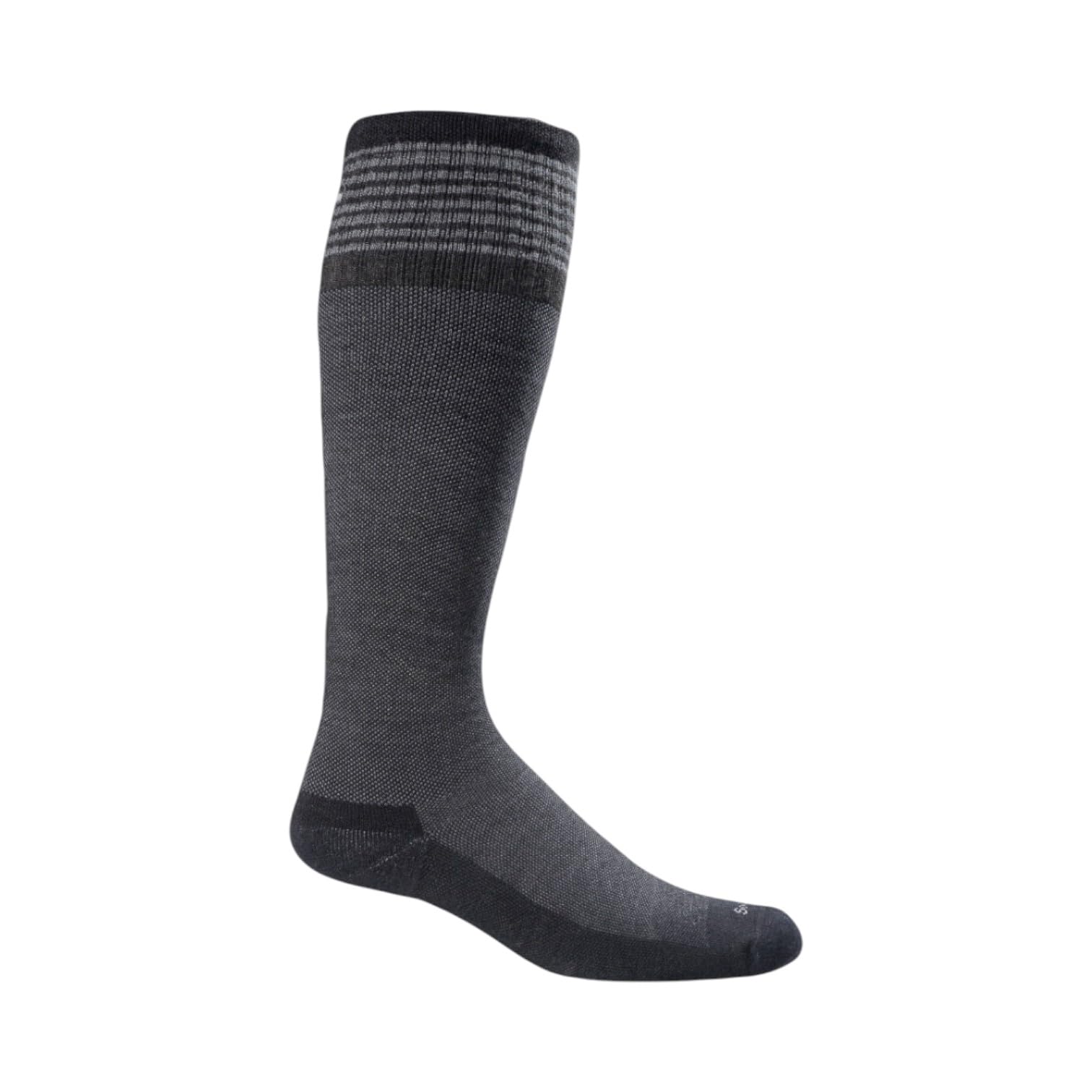Sockwell Womens Elevation Firm Graduated Compression Socks