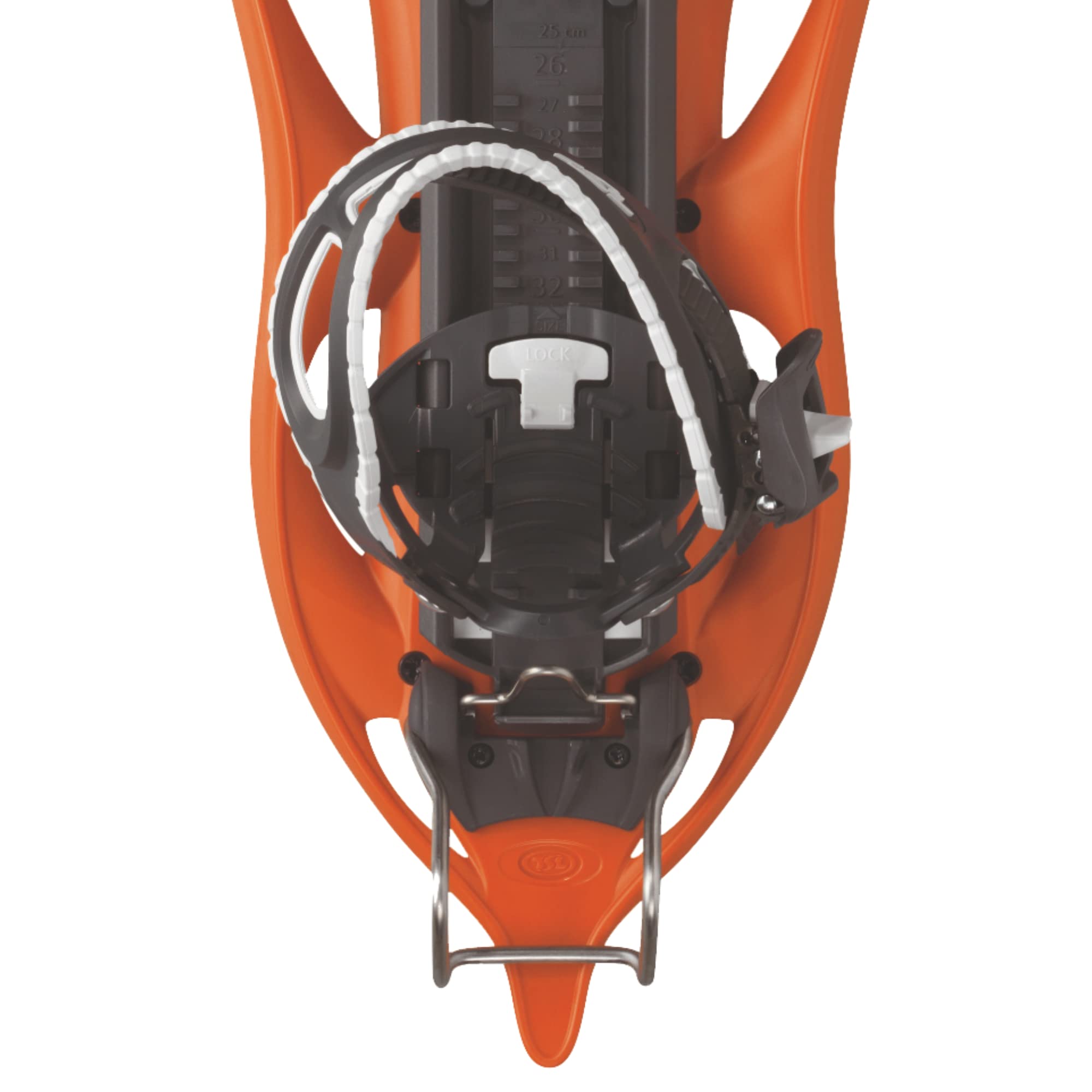 TSL 305 Elevation, Raquette de Neige Femme