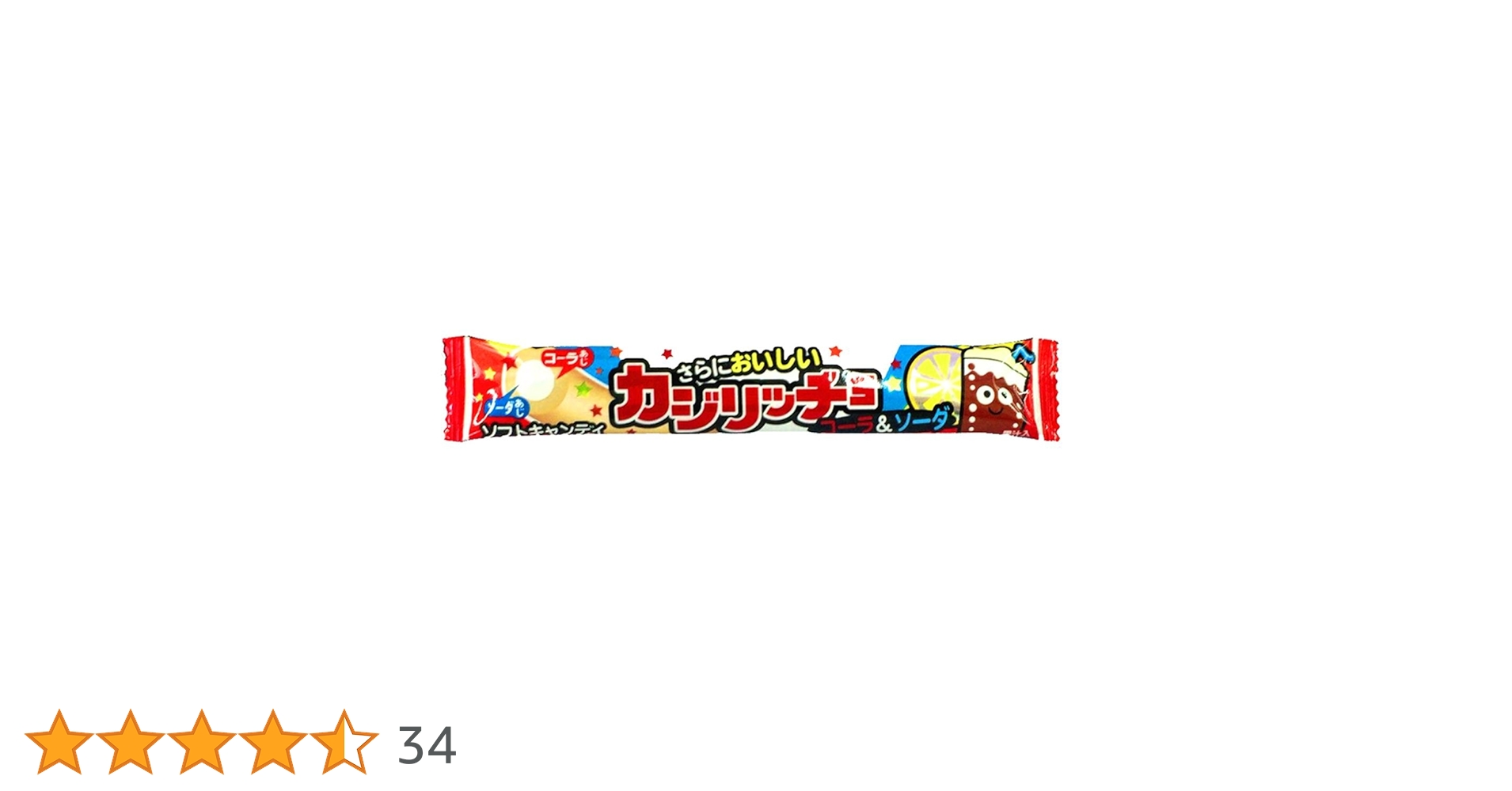 61Ct9HPGkdL.jpg_BO30,255,255,