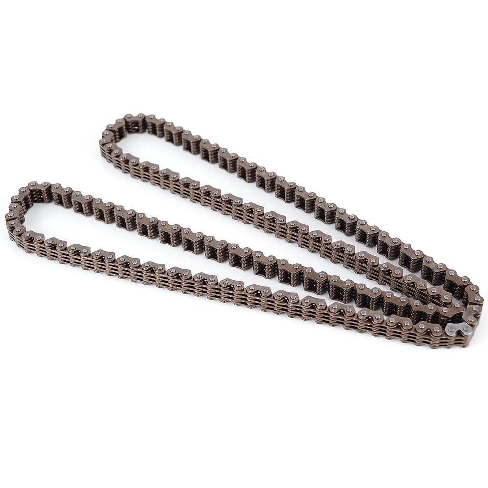 Amazon.com: Engine Timing Chain For Kawasaki GT750P Z750