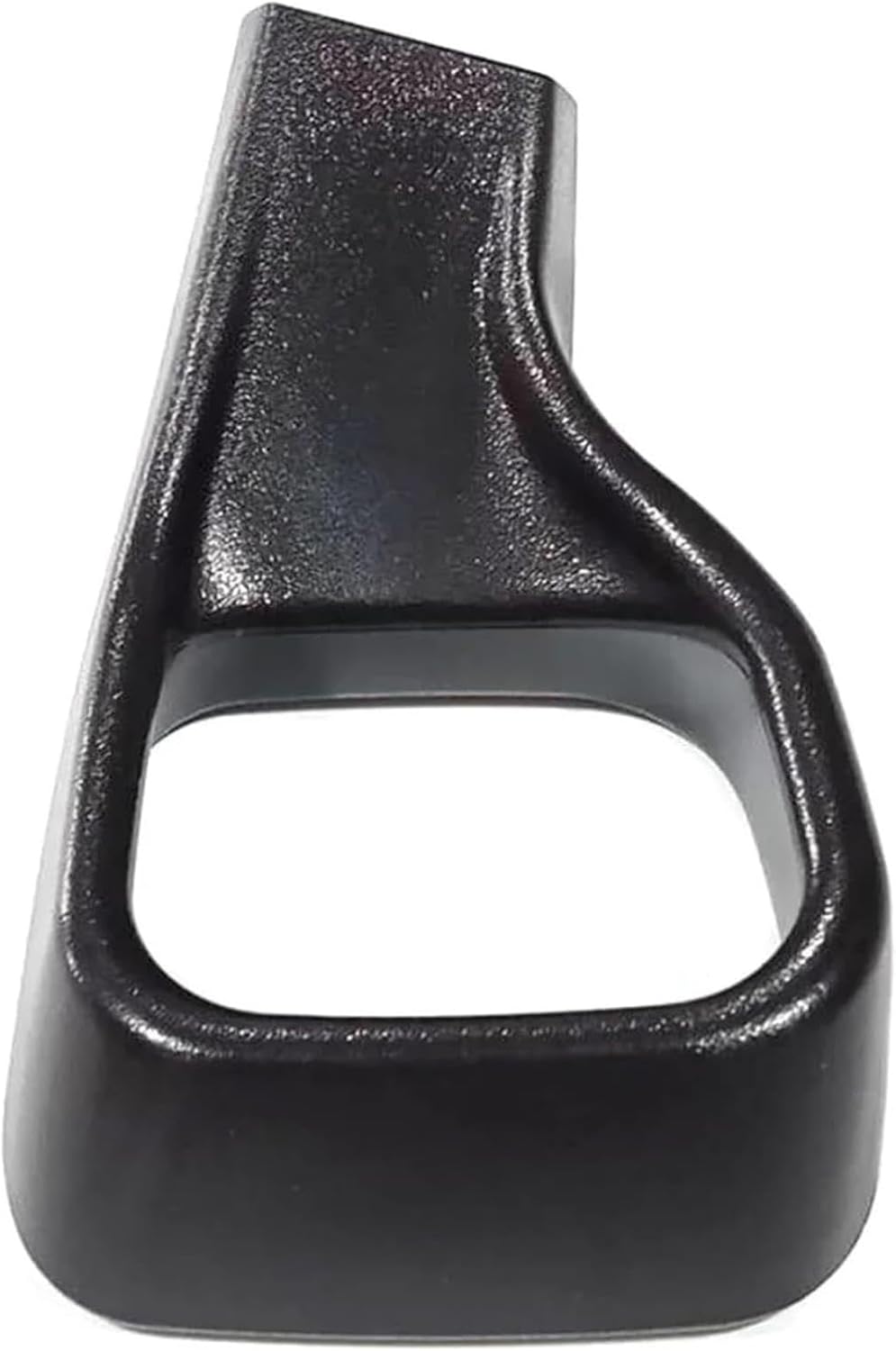 for Audi A3 8P Tt 8J R8 Car Seat Adjustment Handle Lever Right+Left 8P0881232 8P0881231 Seat Adjust Handle