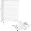 Product Photo 3