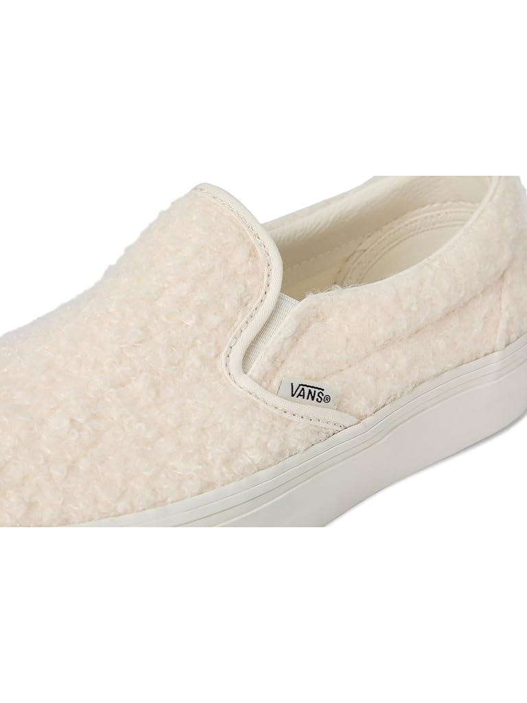 Air Max Alpha Trainer 6