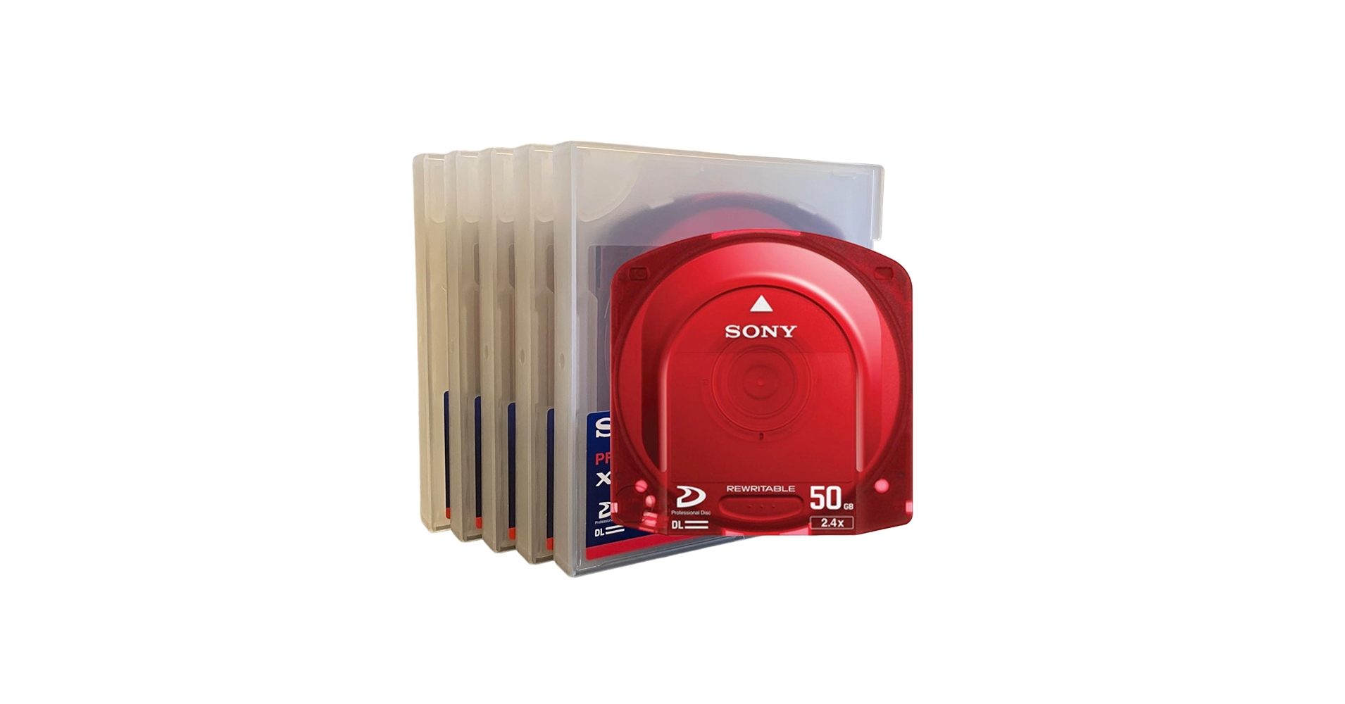 SONY DXC-D50+CA-D50+レンズ　ケース・フネ付 10036615_1.jpg