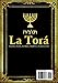La Torá en español Completa letra grande . la TORAH y Al-Tawrat Los Cinco Libros De Mose de la Santa biblia hebrea o Tanaj (Tanakh): la Torá ... de ... la TorAH in spanish (Spanish Edition)