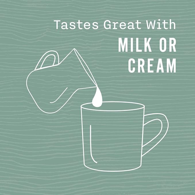 Café Allegro Decaf Orgánico French Roast en Grano, 12 Onzas miniatura 9