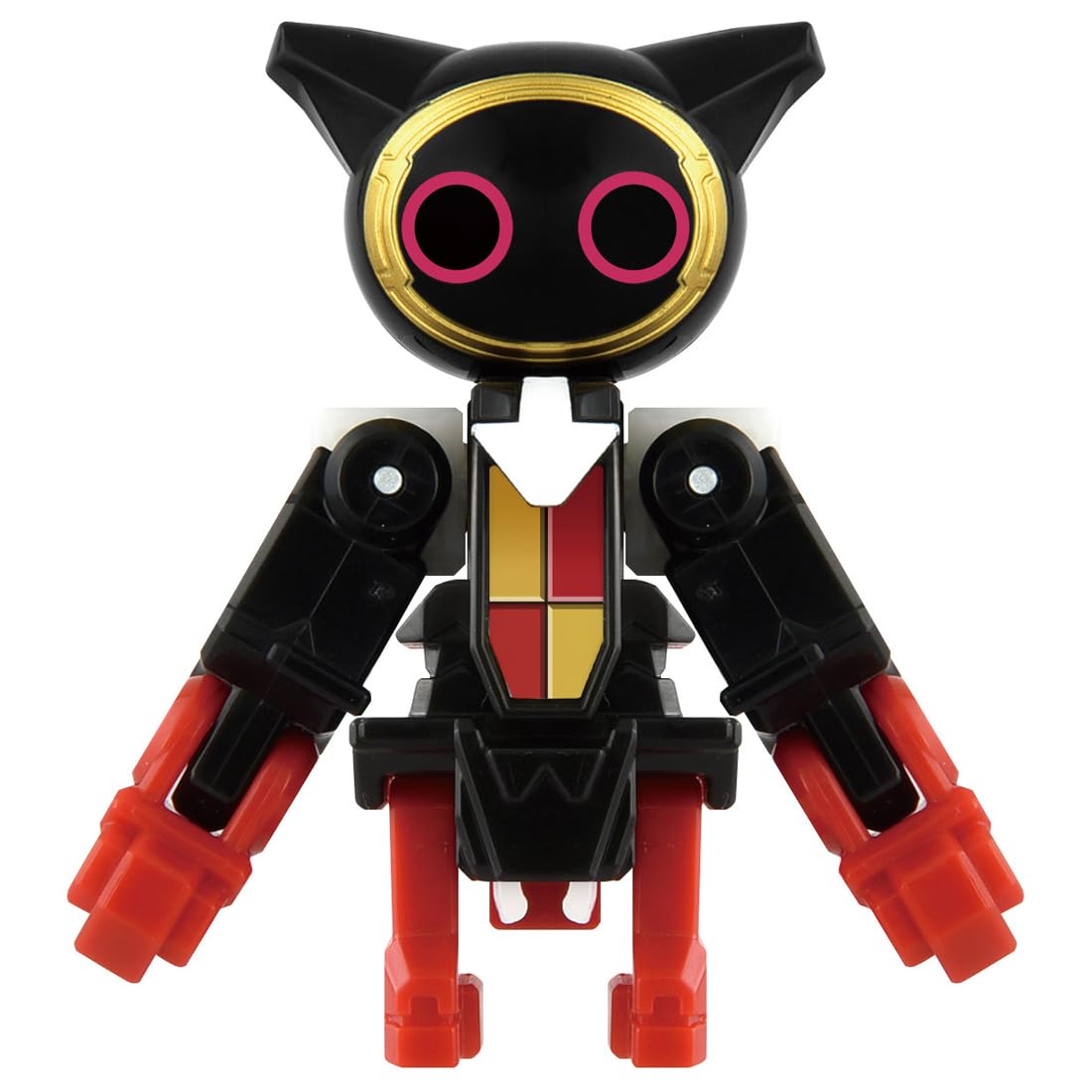 Amazon.co.jp: タカラトミー(TAKARA TOMY) トミカ ジョブレイバー
