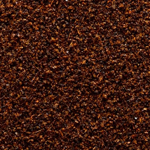 Frontier Co-op Chili Powder Blend, Fiesta, 1.76 oz - Image 3
