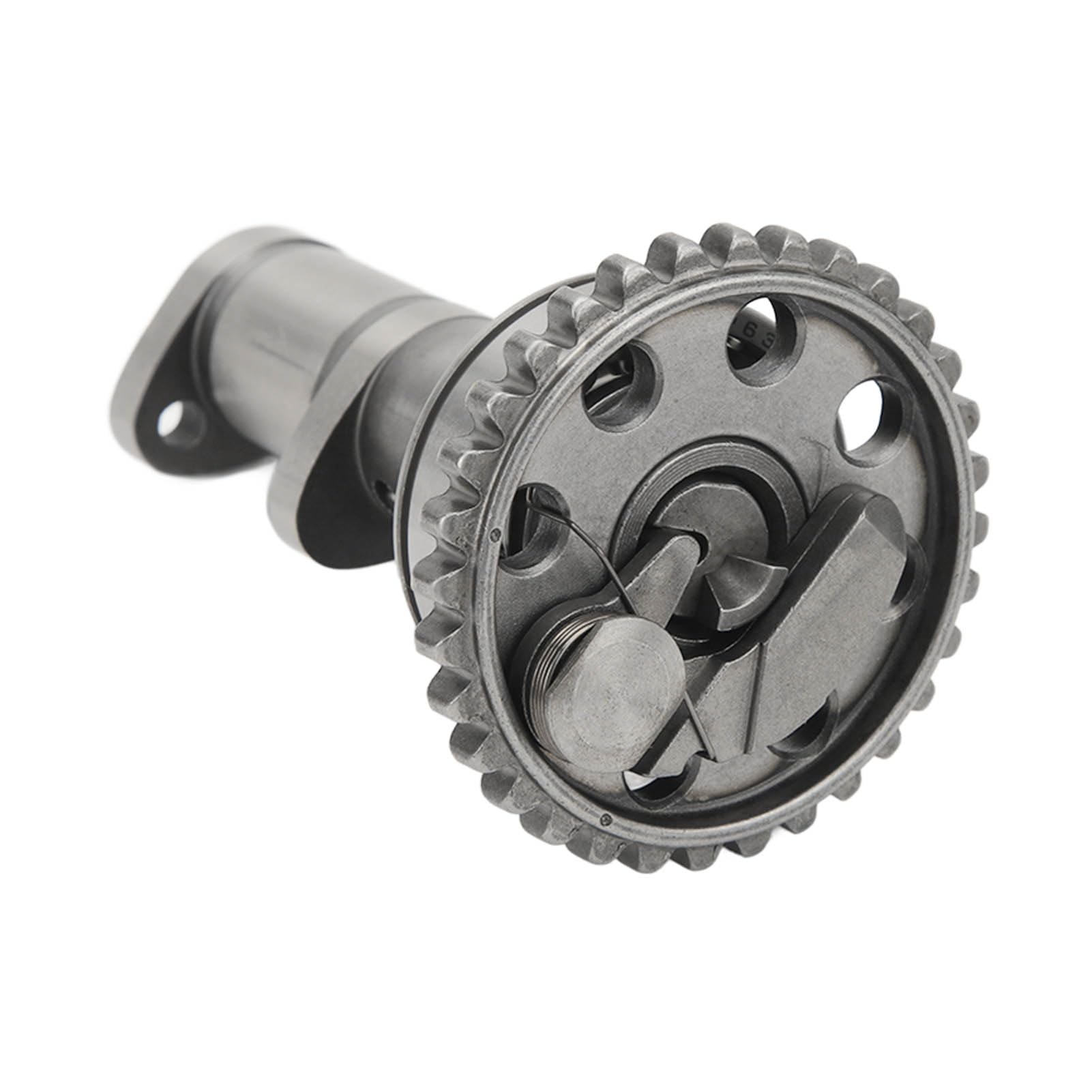 YZ250F WR250F Camfor albero di montaggio in metallo per albero per 2001-2013 motocross racing