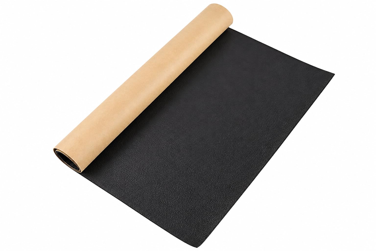 Self Adhesive Leather Repair Patch Durable Self Adhesive Backing Vinyl and Leather Repair Kit Patch Tape for Sofa Couch Furniture Car Seat Jackets Bag and Shoes-picture-11