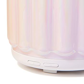 Amazon.co.jp: 【2024年モデル】 Francfranc フランフラン