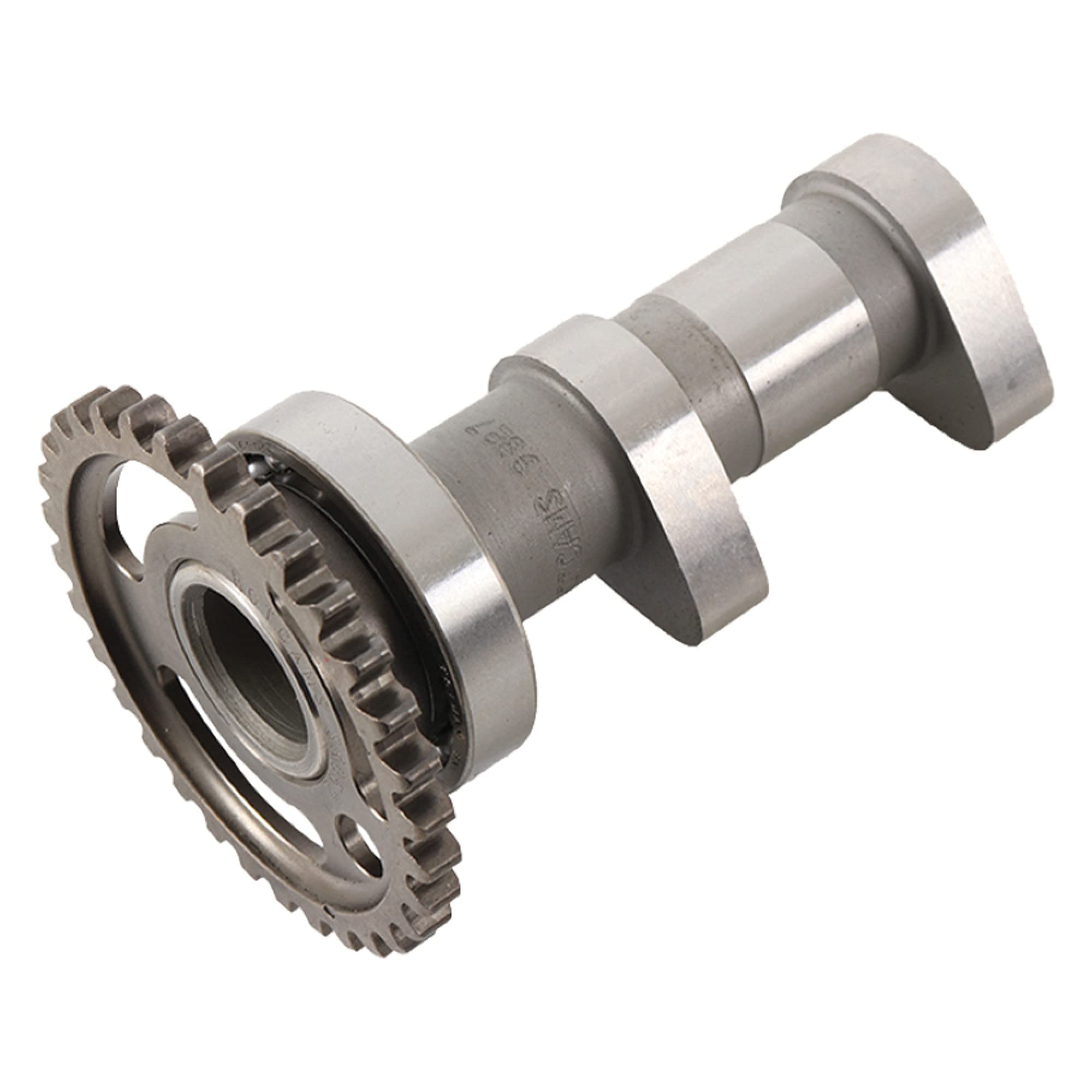 Amazon.com: Hot Cams New Hot Cams Intake Camshaft for Suzuki RMZ