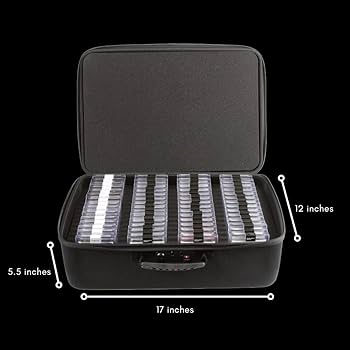  Man　すのチル コンプリートセット ポストカード 銀テープ付 Snow Man すのチル コンプリートセット ポストカード 銀テープ付