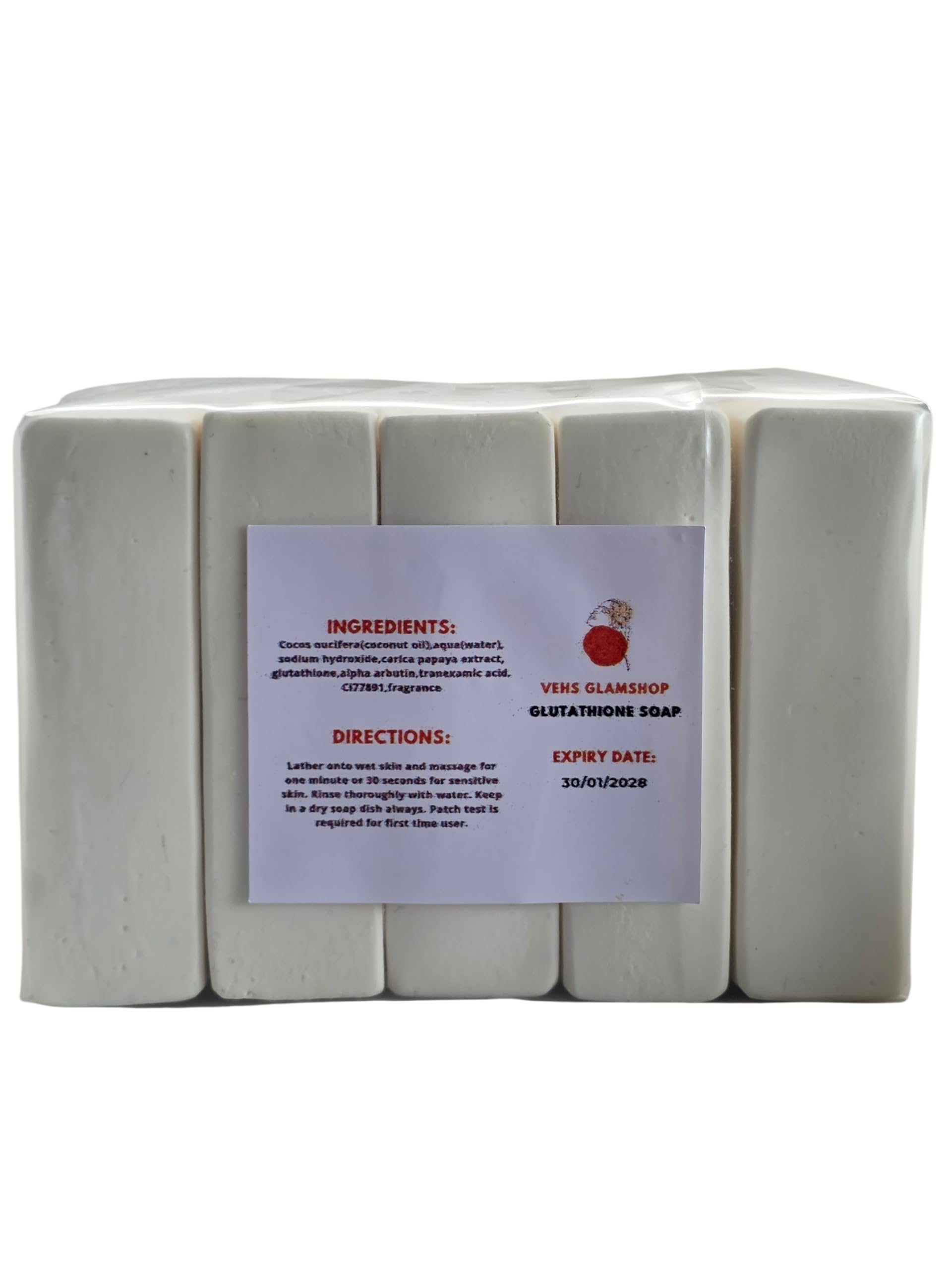 glutathione soap price south africa ORIGINAL GLUTATHIONE SOAP : Amazon.co.za: Beauty