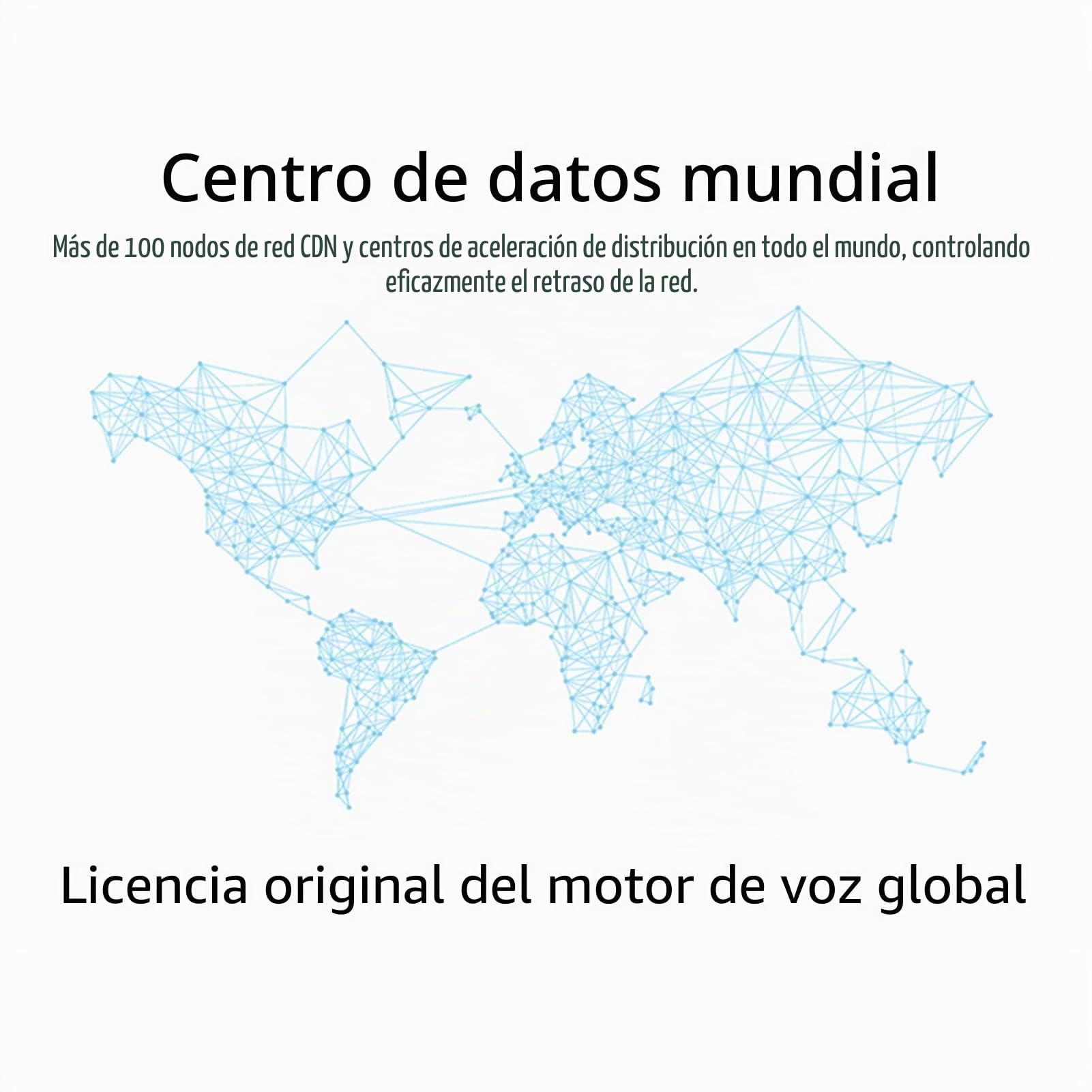 Dispositivo Traductor de Idiomas, 127 Idiomas Bluetooth Traductor de Voz Dispositivo Traductor de Mano para Viajes de Negocios