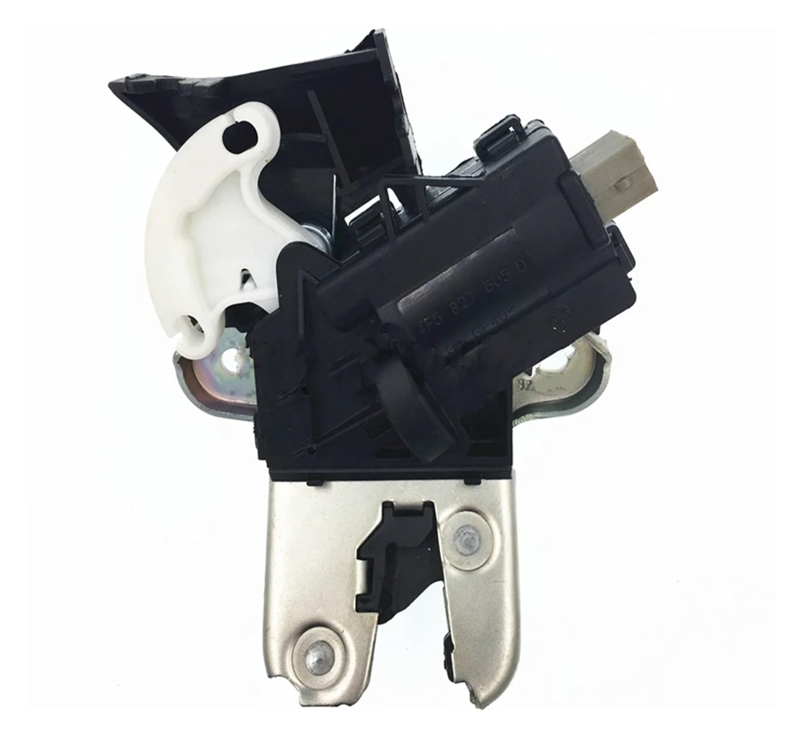 Door Lock Actuator Tailgate for VW for Passat B6 B7 CC for Jetta MK5 for Eos Car Bootlid Rear Trunk Lid Lock Latch