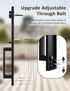 LOCKE'S WORKS 全10巻セット The John Locke Collection: Locke