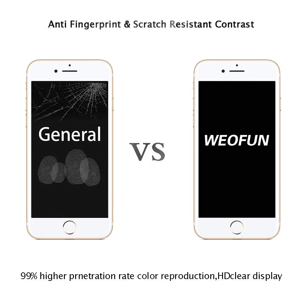 Skin-a propone le nuove pellicole in vetro temperato per iPhone 7 e 7 Plus