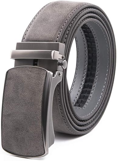 ratchet belt amazon