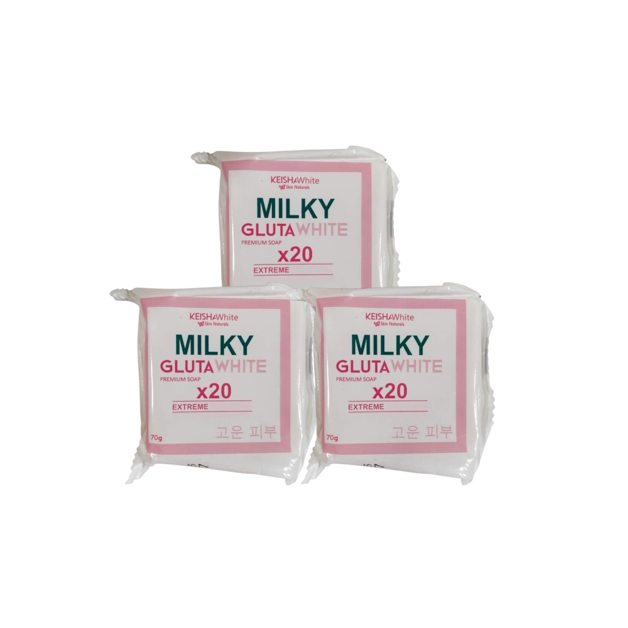 apa yang dimaksud dengan glutathione Sering dengar soal Glutathione? Ini adalah 'master antioksidan' alami tubuh  yang jadi perisai dari radikal bebas seperti polusi dan stres.  Selain  melindungi, Glutathione juga jadi kunci kulit tampak lebih cerah dengan