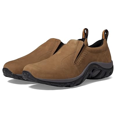 Merrell Jungle Moc Nubuck Men