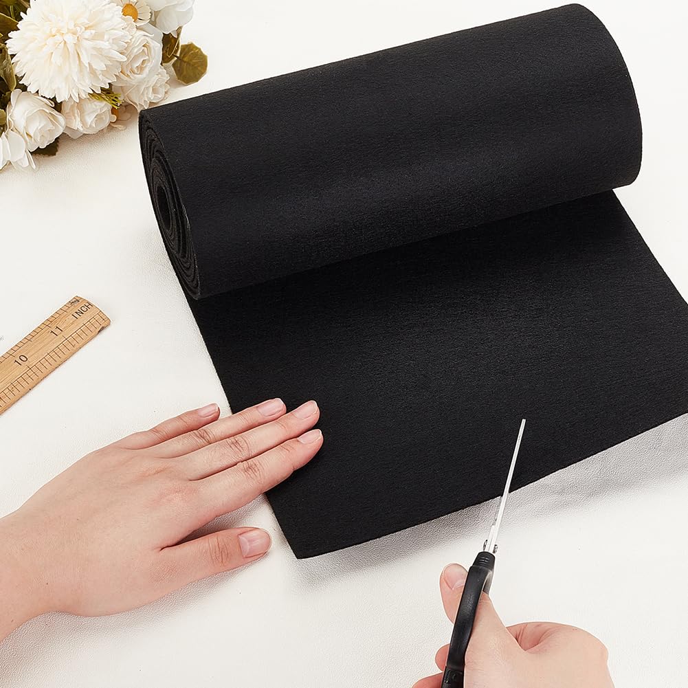 GURU-SHOP, Tela Fina De Baba, Benares Lunghi, Naranja