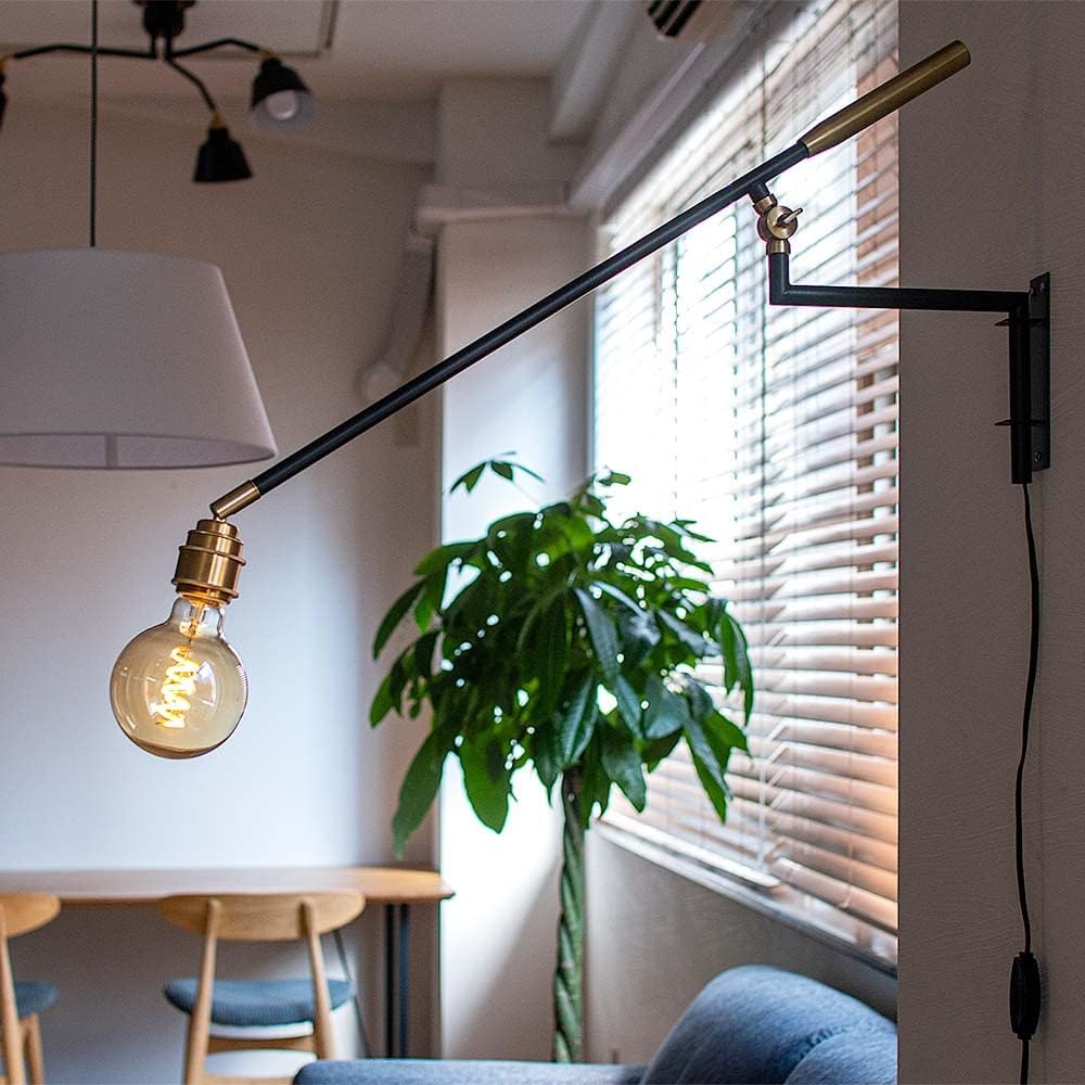 特価.ᐟ.ᐟミニシリーズ 富士山△フォルムのペンダントライト 木製