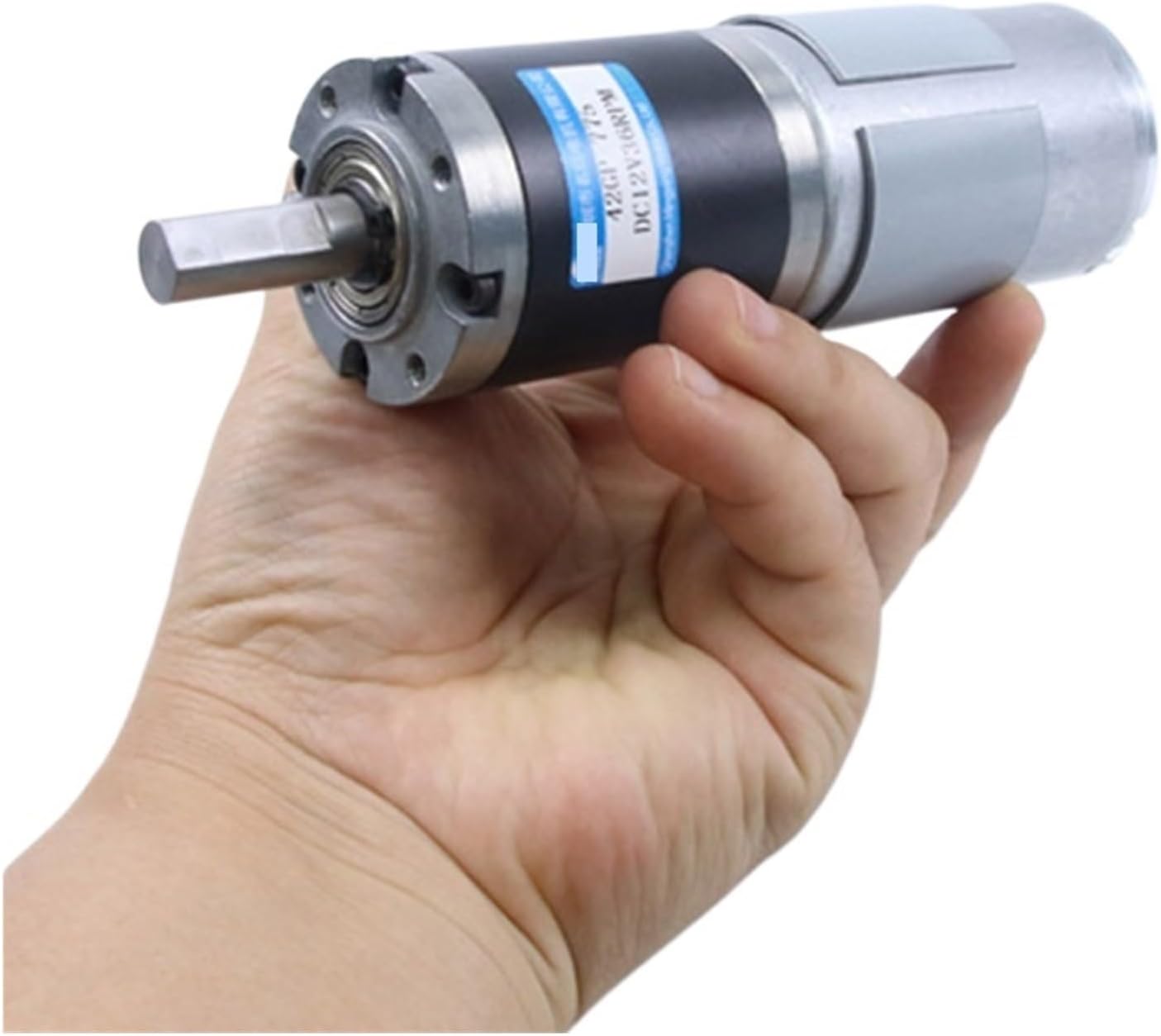 ☆キャプテンハーロック特別仕様☆ DVDレコーダー RD-XS41KJ 訳アリ品