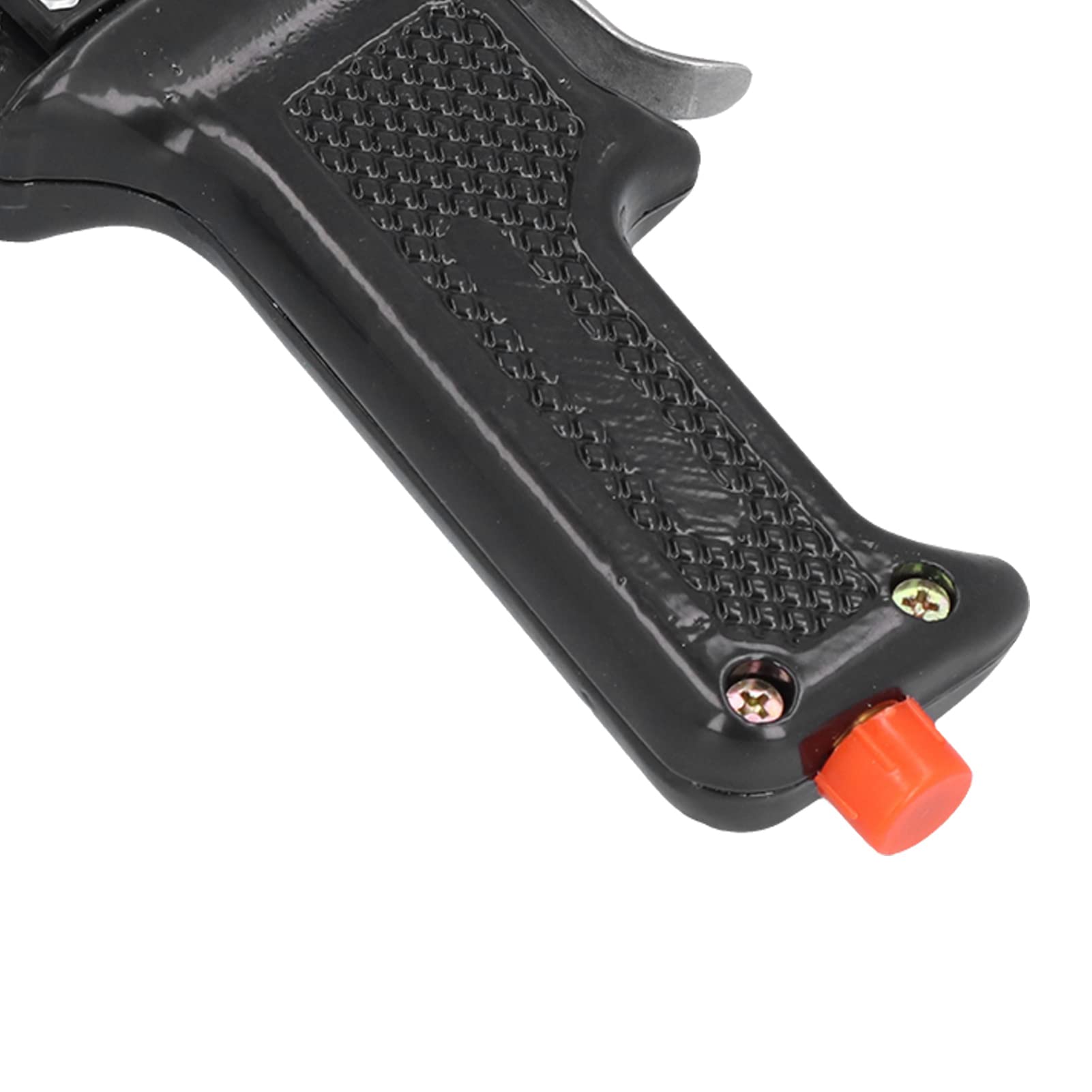 Pistolet do Uszczelniania, Pistolet do Uszczelniania Pneumatyczny Pistolet do Uszczelniania Pistolet do Uszczelniania Pneumatycznego Narzędzie do Uszczelniania Profesjonalne