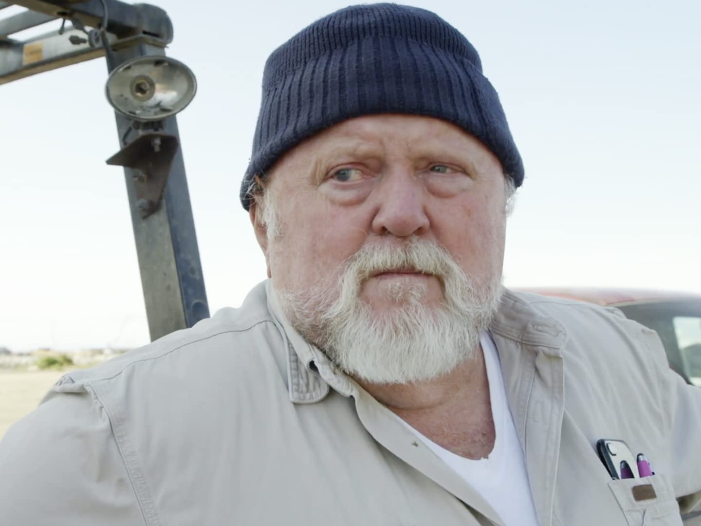 Watch Bering Sea Gold - Season 15 | Prime Video