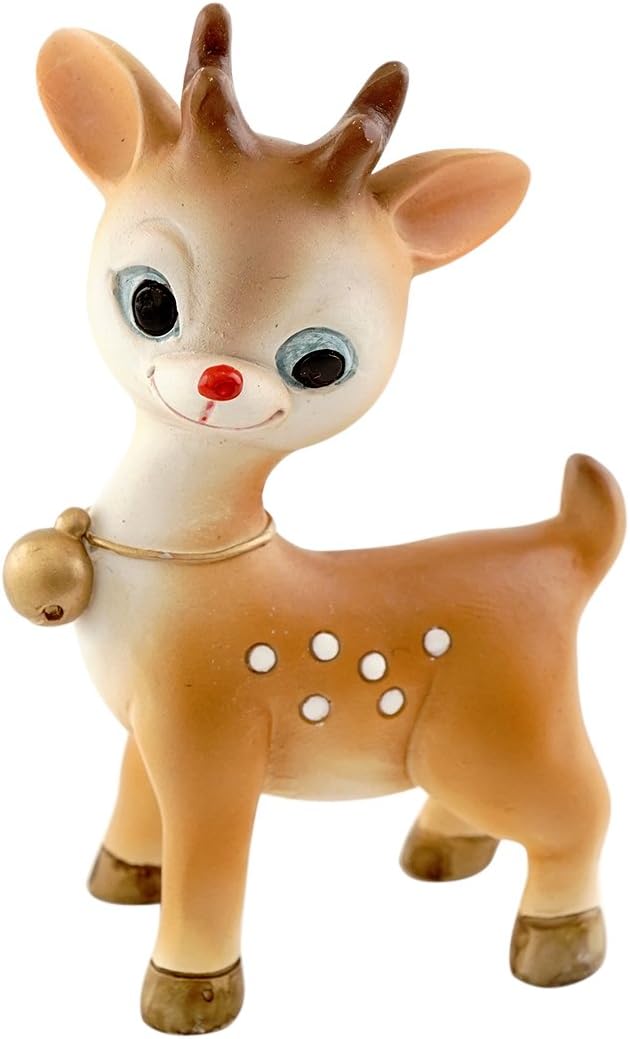 Top Collection 4497 Miniature Fairy Garden and Terrarium