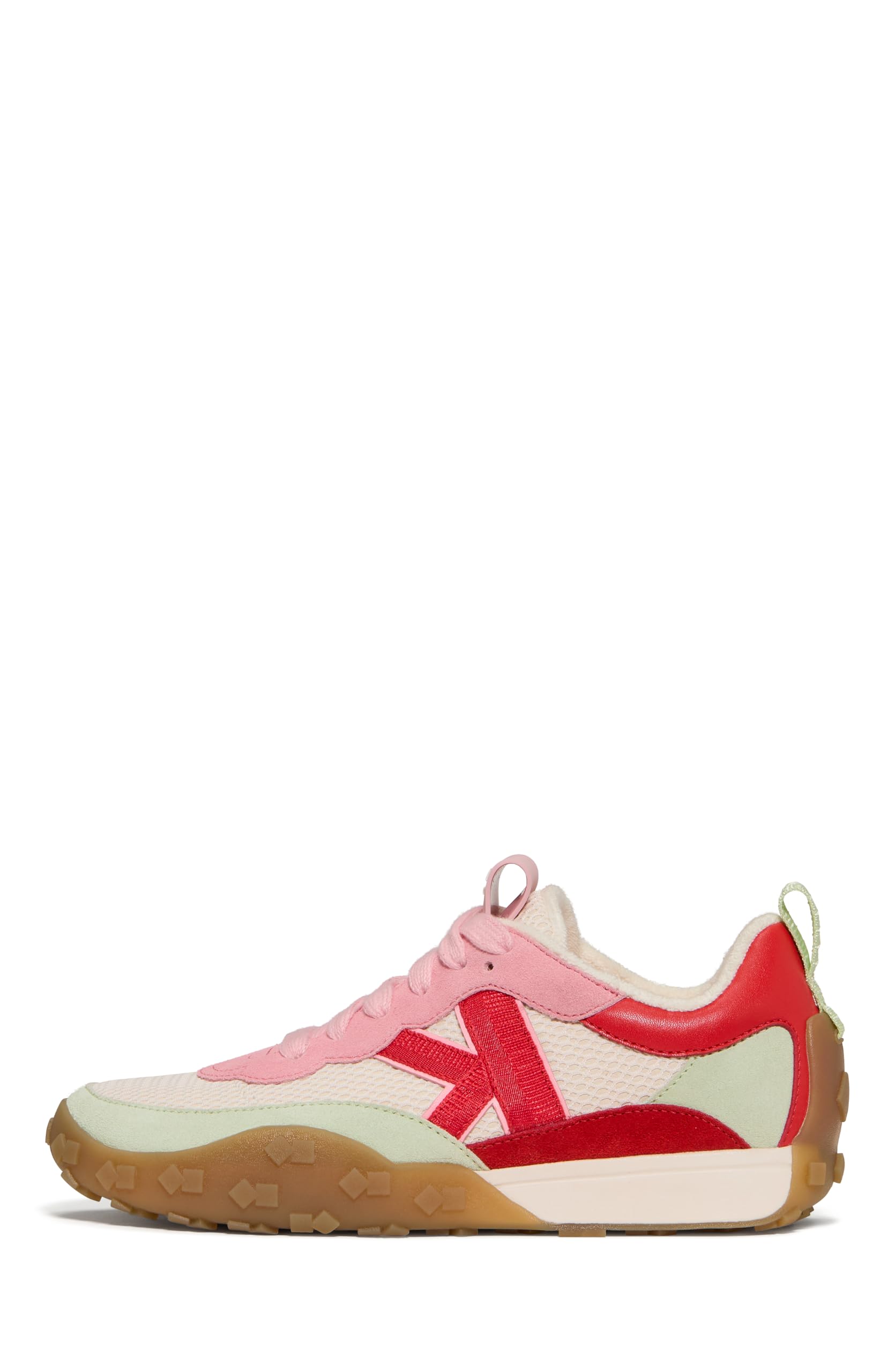 kate spade new york K As in Kate Runner