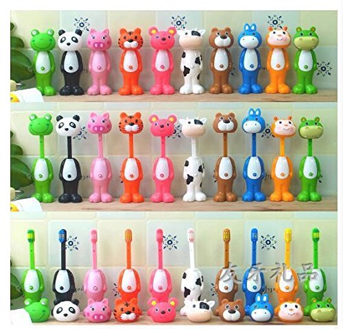 Precise Canada: Dental 8 Pcs Double Tray Sterilization Cassette Turn Lock ST-004