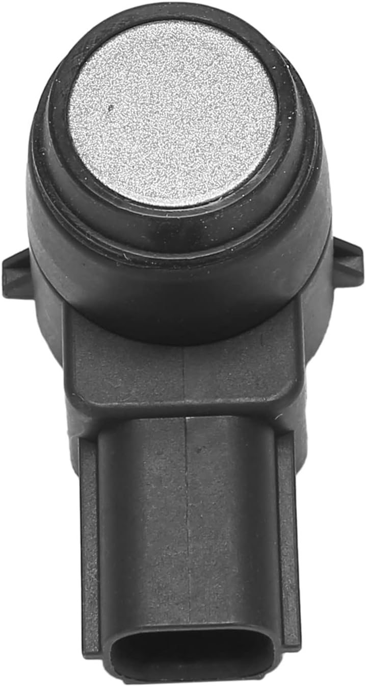 PDC Parking Sensor Noche 2009-2014 Direct Replacement Precise Fit Durable image 5