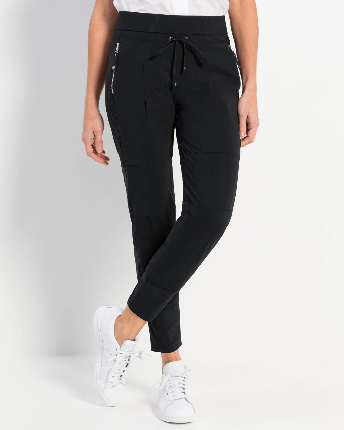 Raffaello Rossi Damen Schlupfhose Candy 7/8