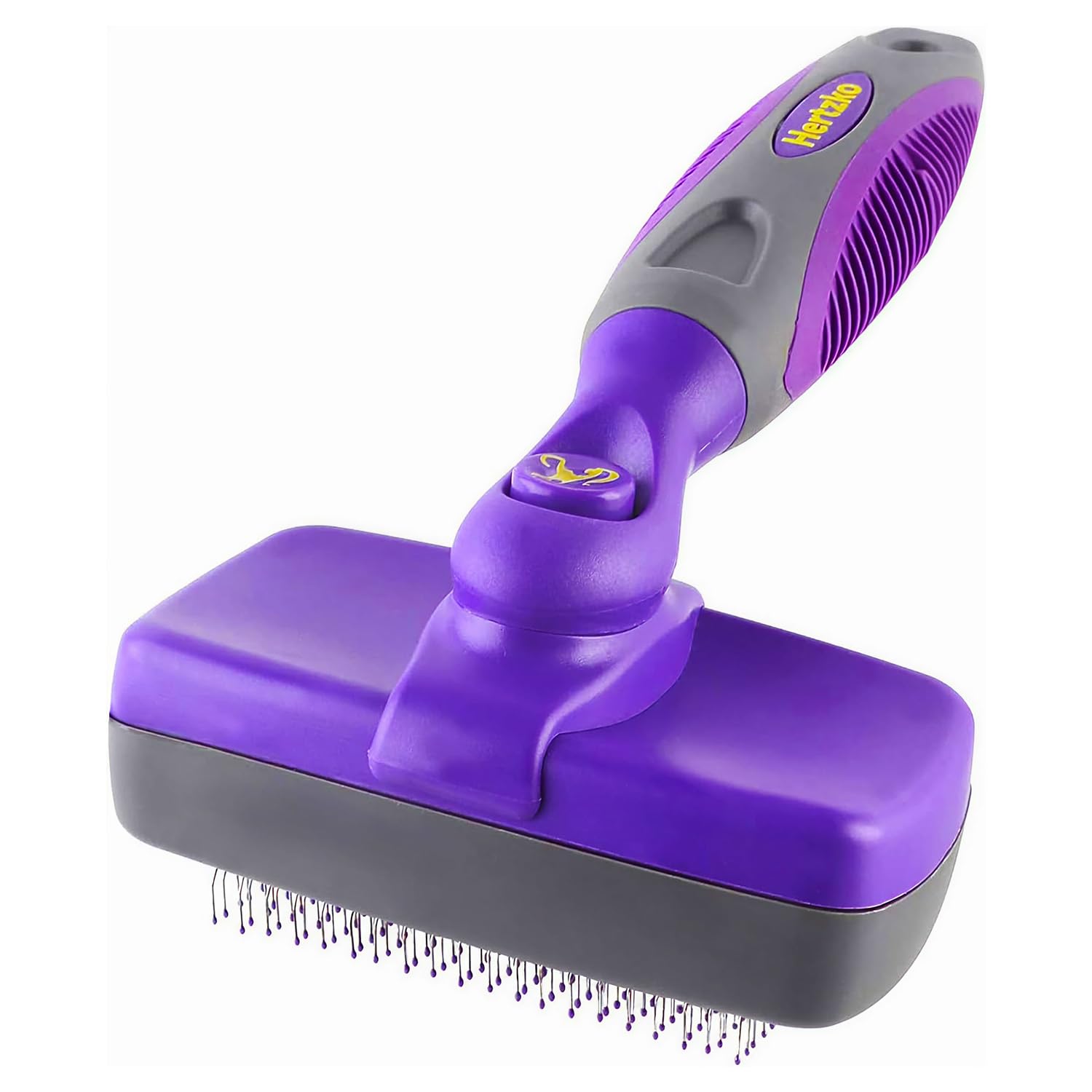 How to Clean Dog Brush: Easy Steps for a Fresh, Tangle-Free Tool