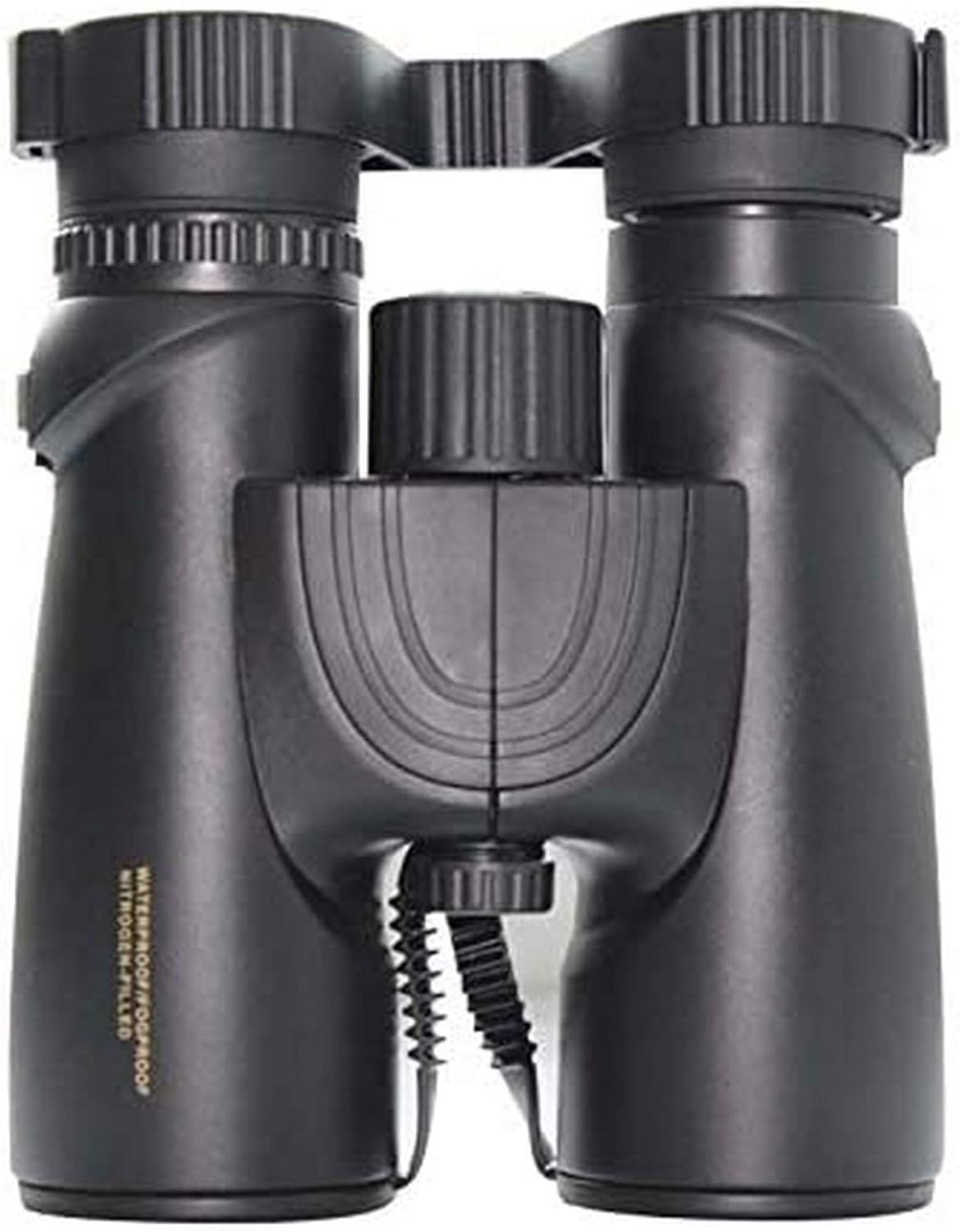 超希少 インドネシア産】スキンダプサス 'セノパティ' 激レア 2025年